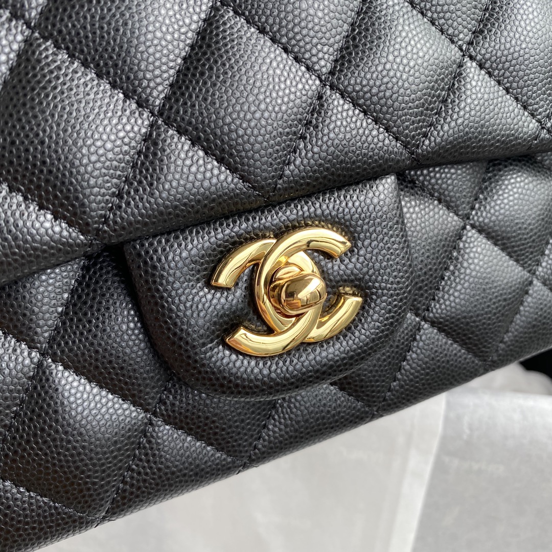 Chanel CF Series Bags